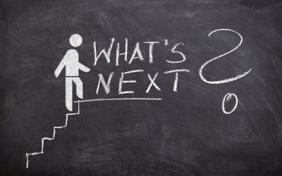 Strickland Solutions The Next Evolution of Document Management