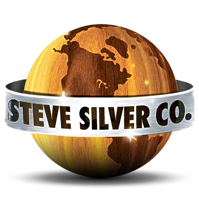 Steve Silver Co.