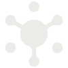 icon6